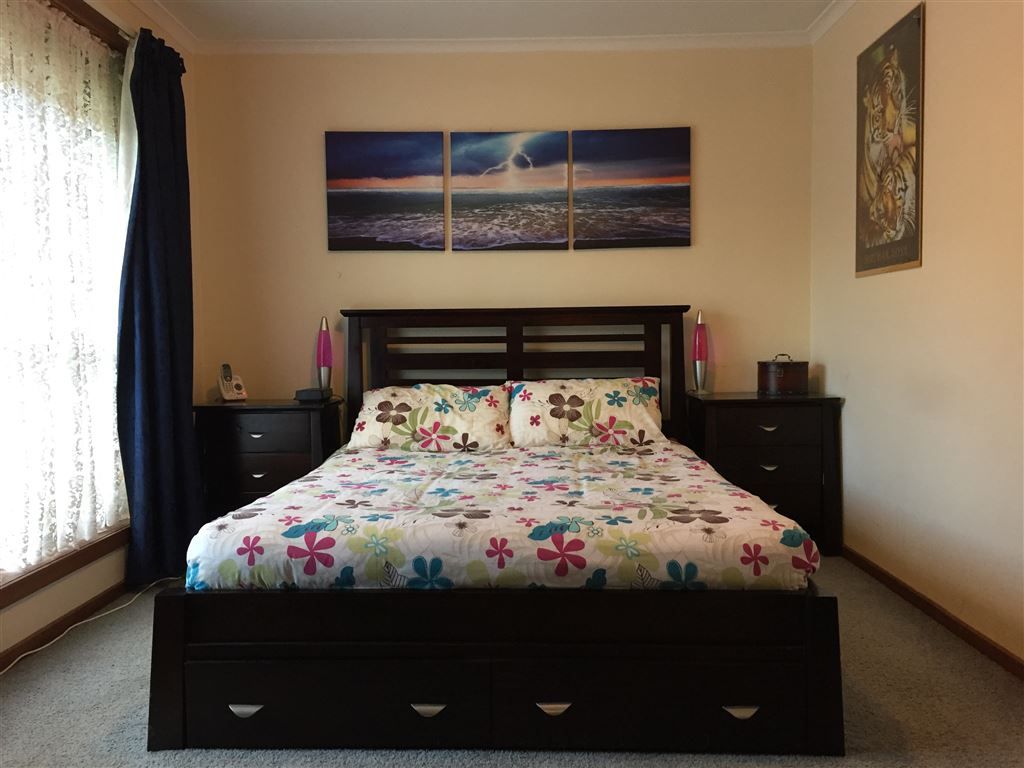 CENTRAL EPPING LOCATION
