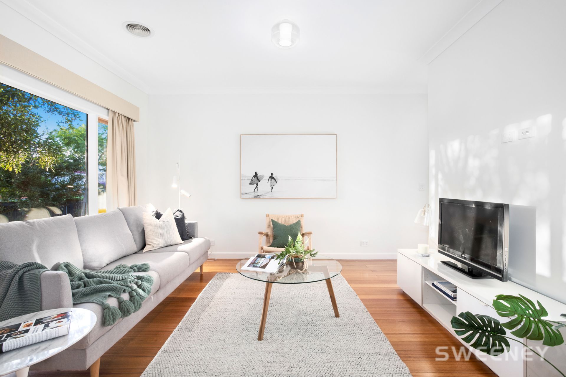 26 Mulga Street, Altona - Thumbnail 5