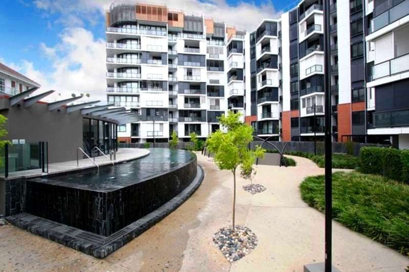 106/539 St Kilda Road Melbourne