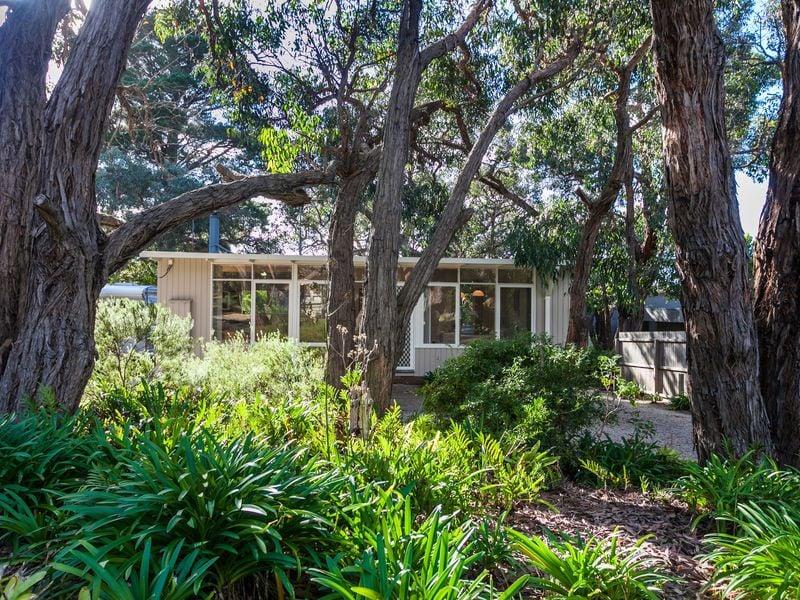 49 Fraser Avenue, Anglesea - Thumbnail 2