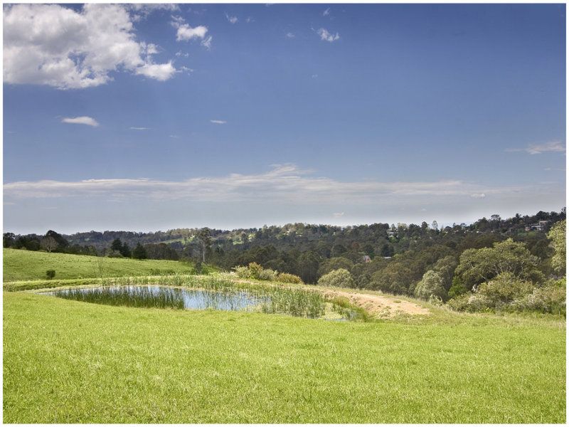 11 Baileys Lane, Kurrajong Hills - Thumbnail 5