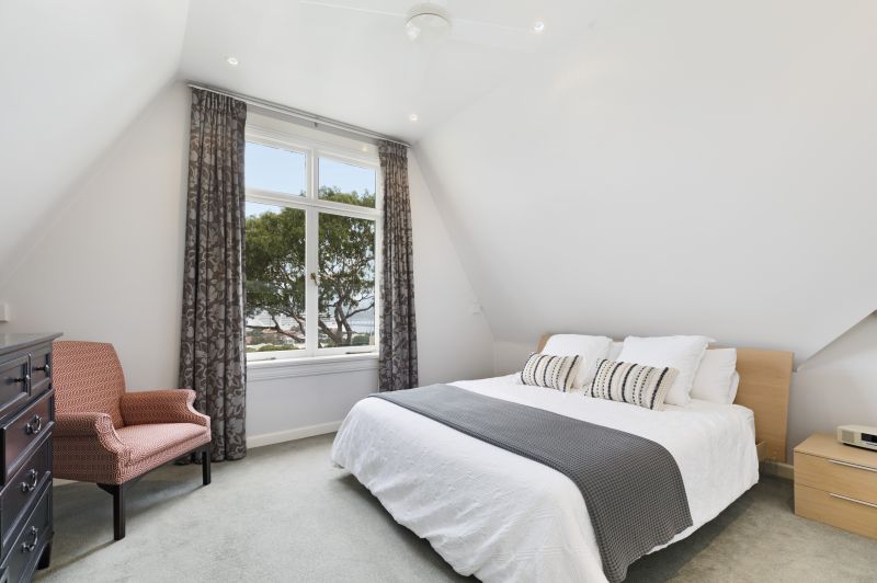 73 Smith Street, Balmain