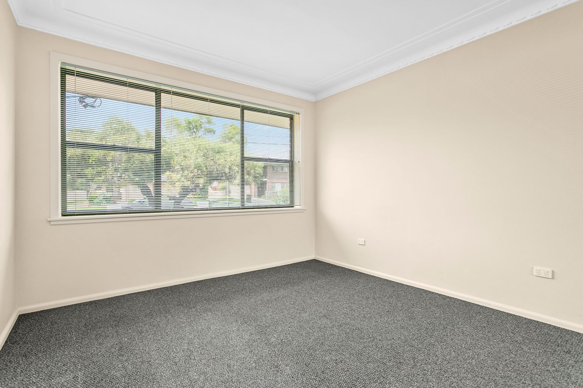 5a Ferntree Road, Engadine - Thumbnail 5