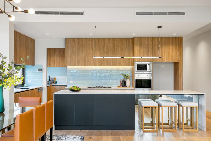 1/18 Marara Road, Caulfield South