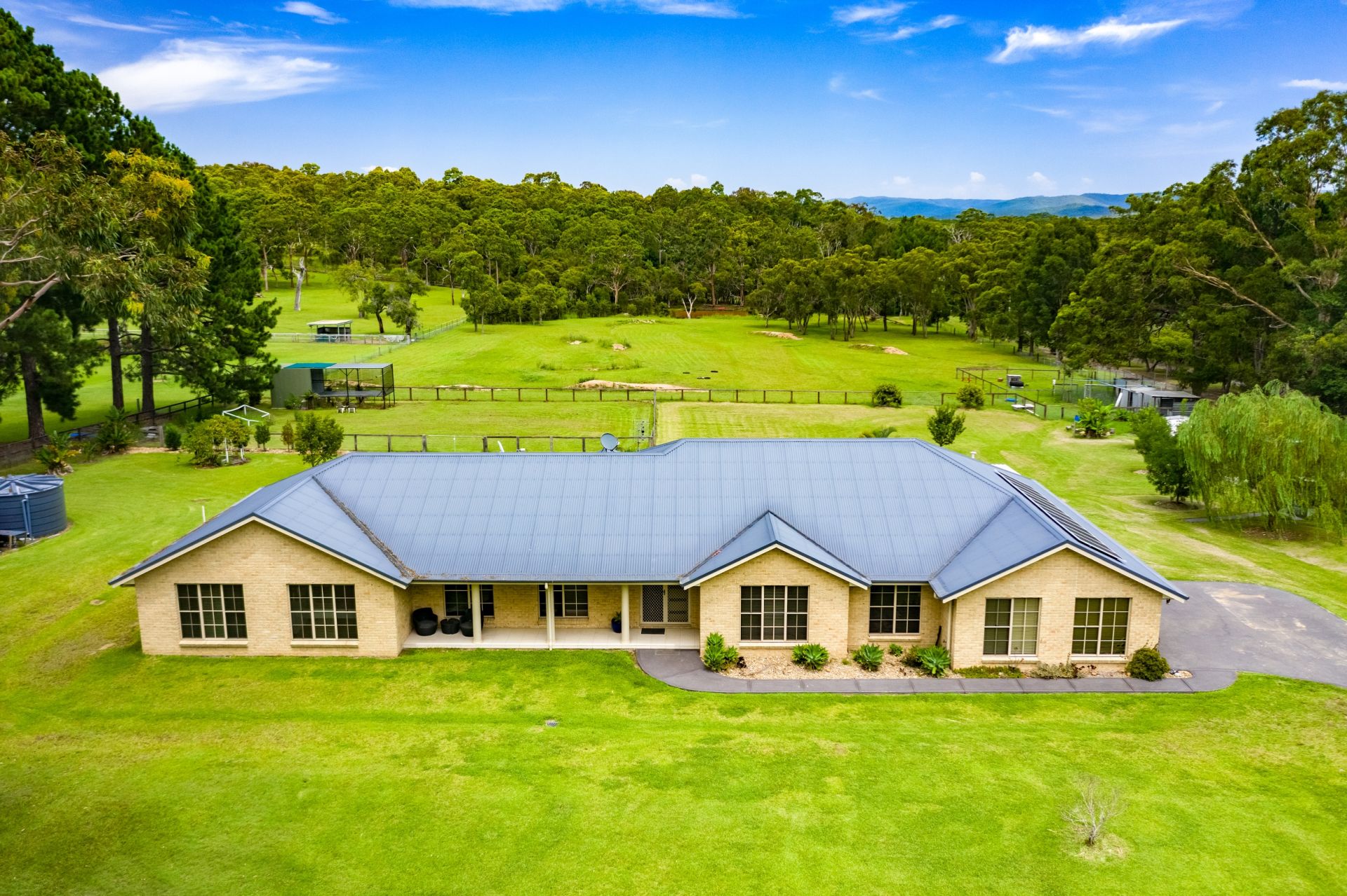 Real Estate For Sale 140 Bruce Crescent Wallarah , NSW