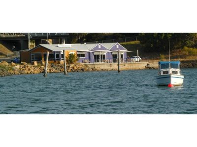 188 - 190 Tarleton Street, EAST DEVONPORT, East Devonport - Thumbnail 3