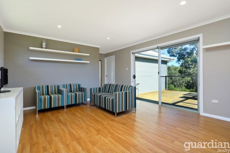 24a Pinus Avenue Glenorie NSW, Glenorie - Thumbnail 3