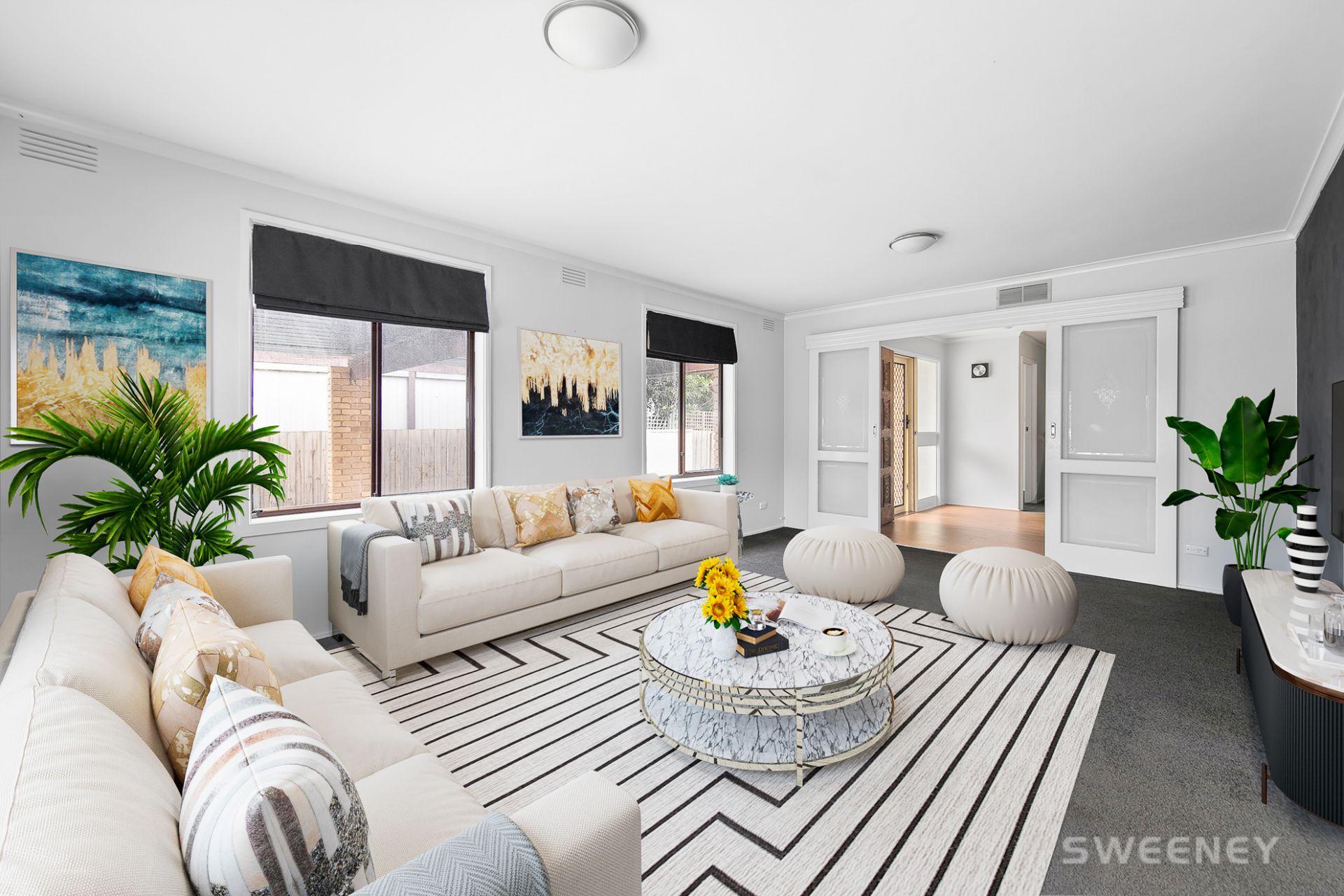 94 McIntyre Drive, Altona - Thumbnail 4