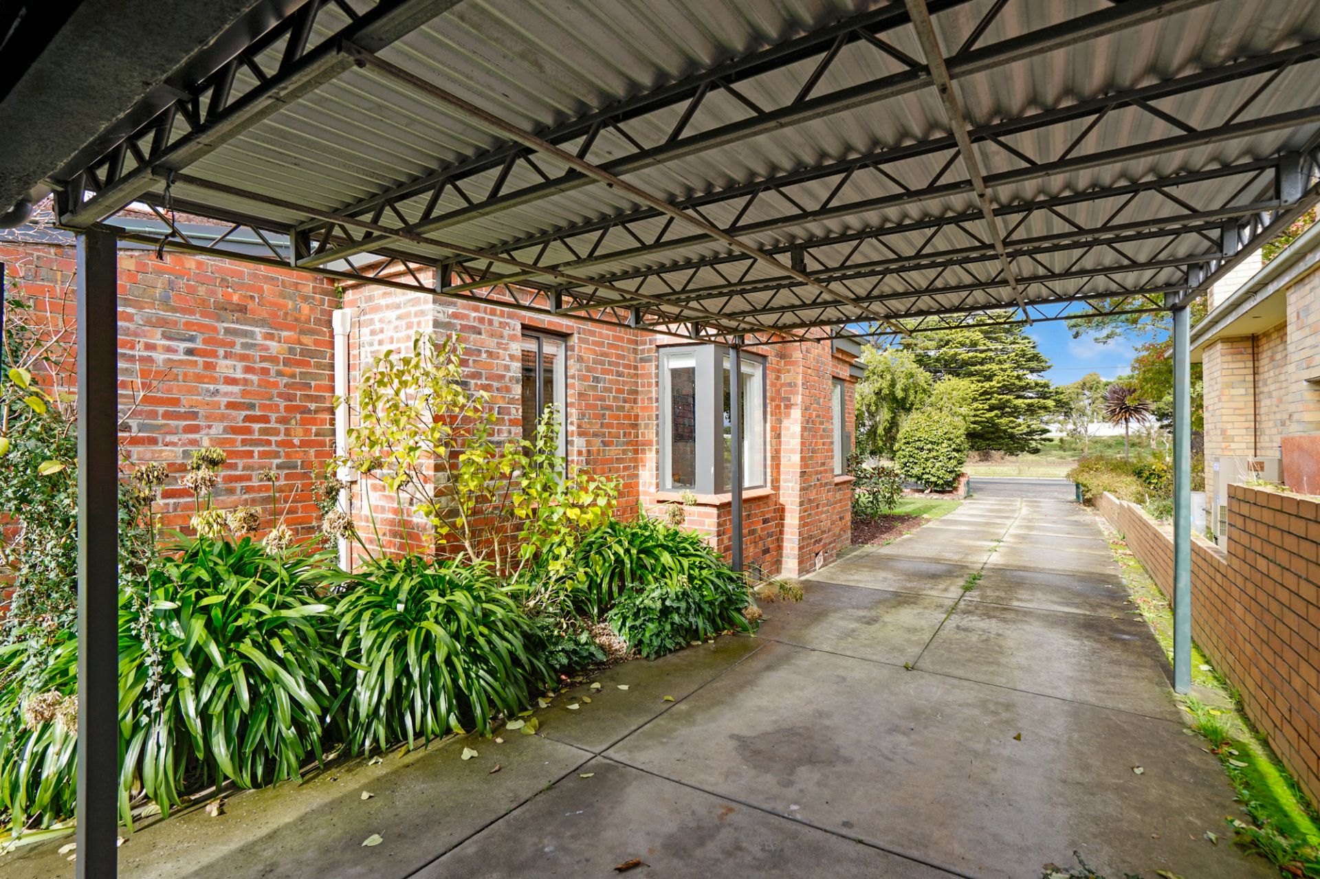 630 Bell Street, Redan Ballarat Real Estate Pty Ltd