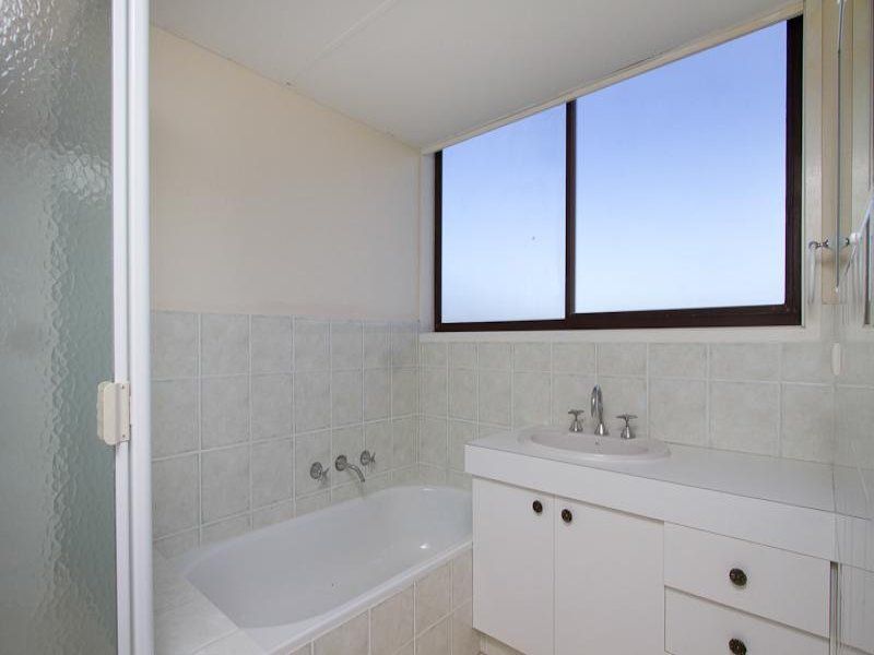 23/34 Musgrave Street KIRRA QLD, Kirra - Thumbnail 6