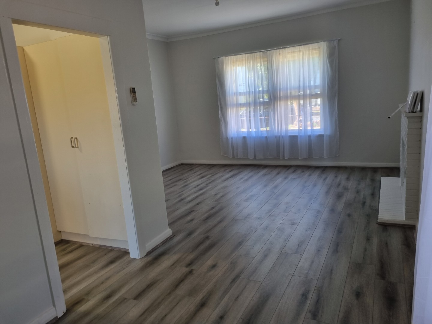 Real Estate For Lease 15 Glen Elder Street Findon , SA