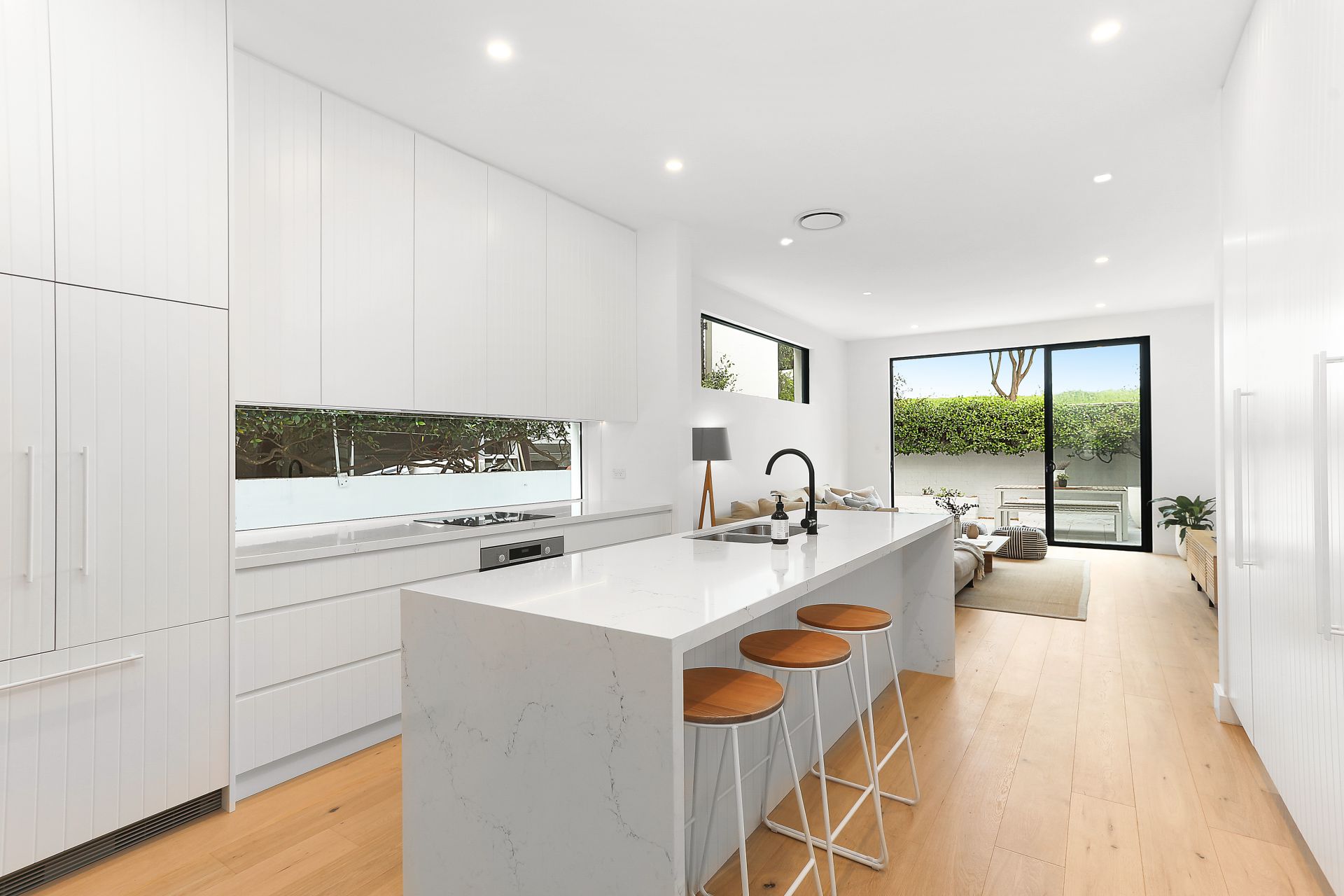 73 Chaleyer Street, Rose Bay, Rose Bay - Thumbnail 6