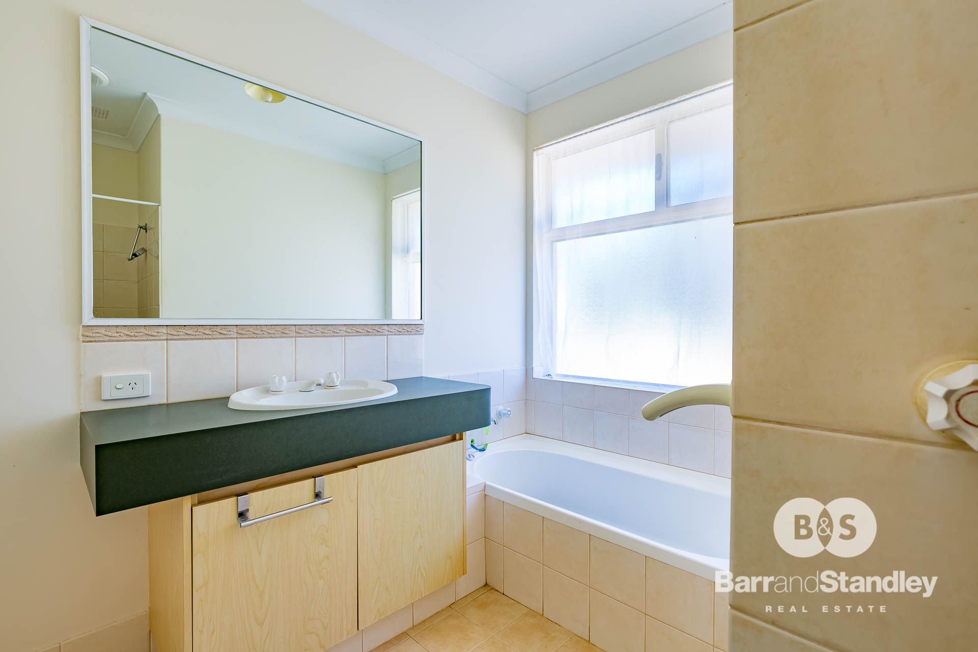 20 Chapman Close Australind , WA