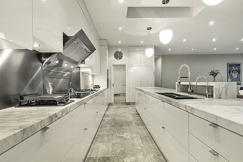5 Archer Court, Brighton East - Thumbnail 6