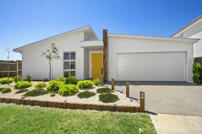 34 Eddystone Court Barwon Heads VIC, Barwon Heads - Thumbnail 2