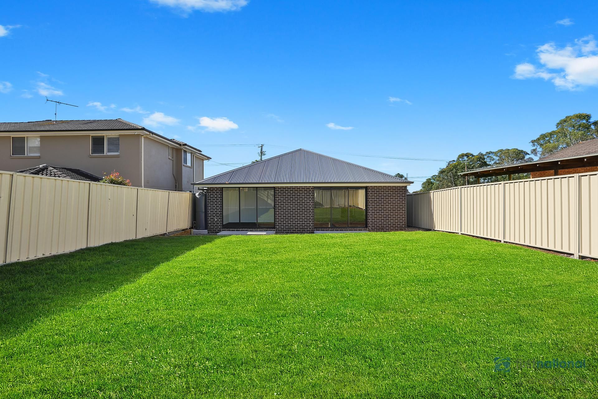 Real Estate For Sale 2C Wonson Street Wilton , NSW
