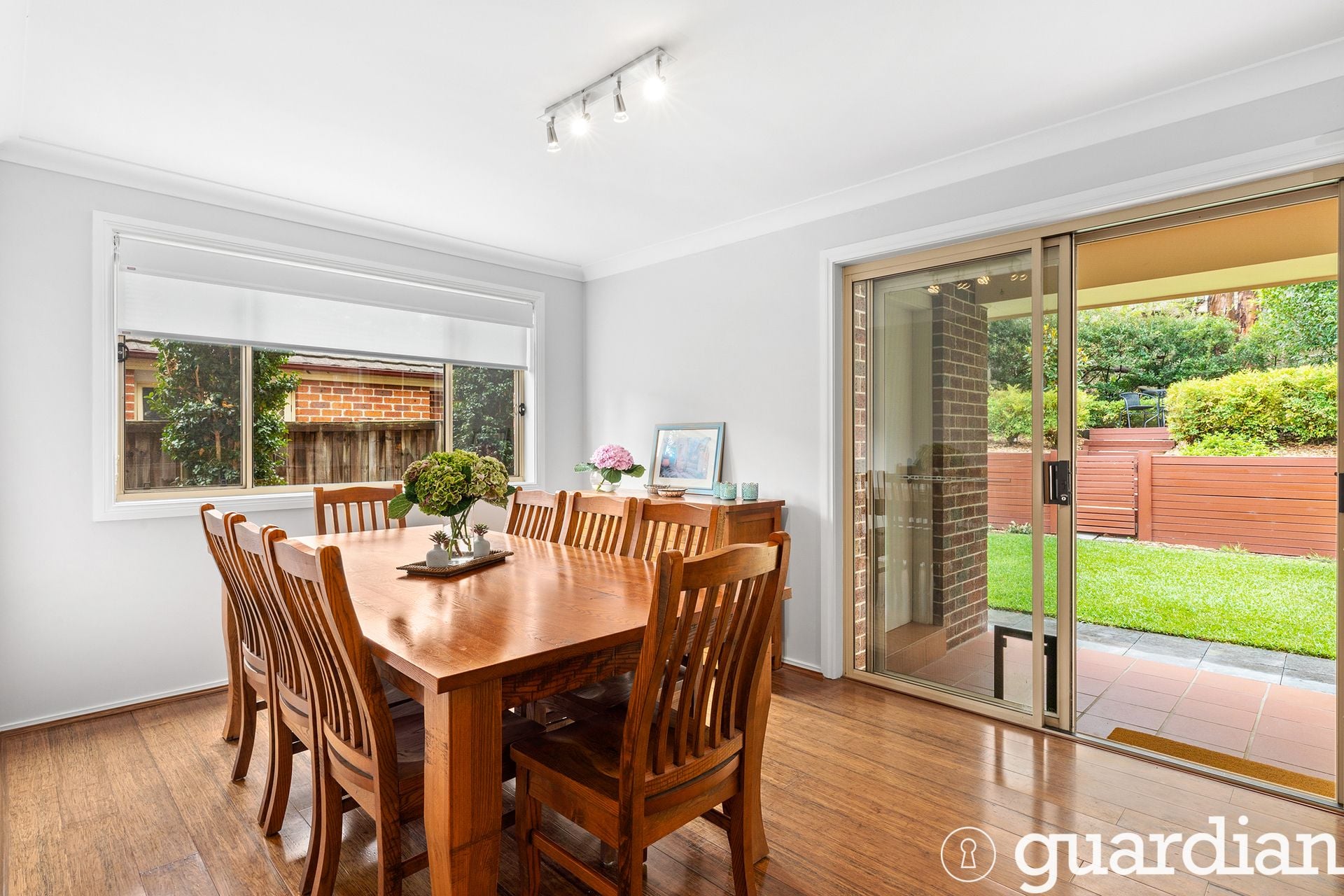 17a Kingussie Avenue Castle Hill NSW, Castle Hill - Thumbnail 6