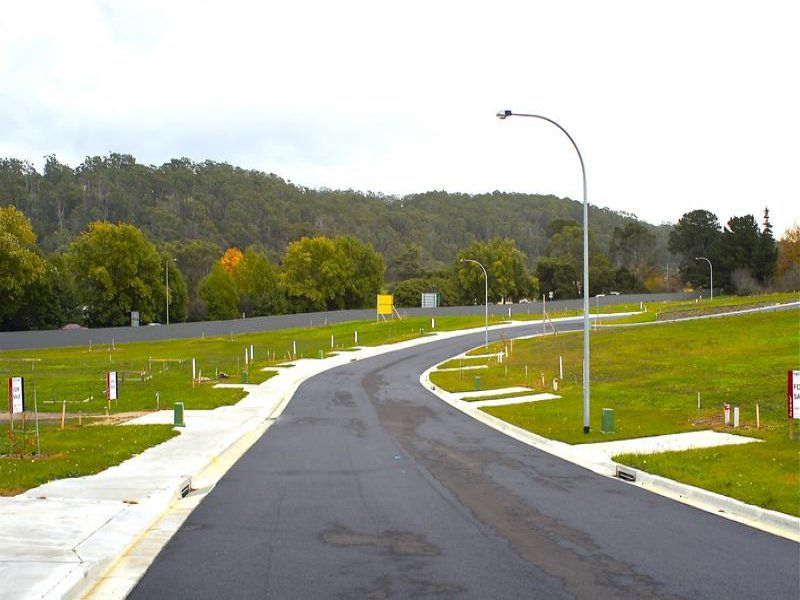 17 Spring Grove, LATROBE, Latrobe - Thumbnail 8