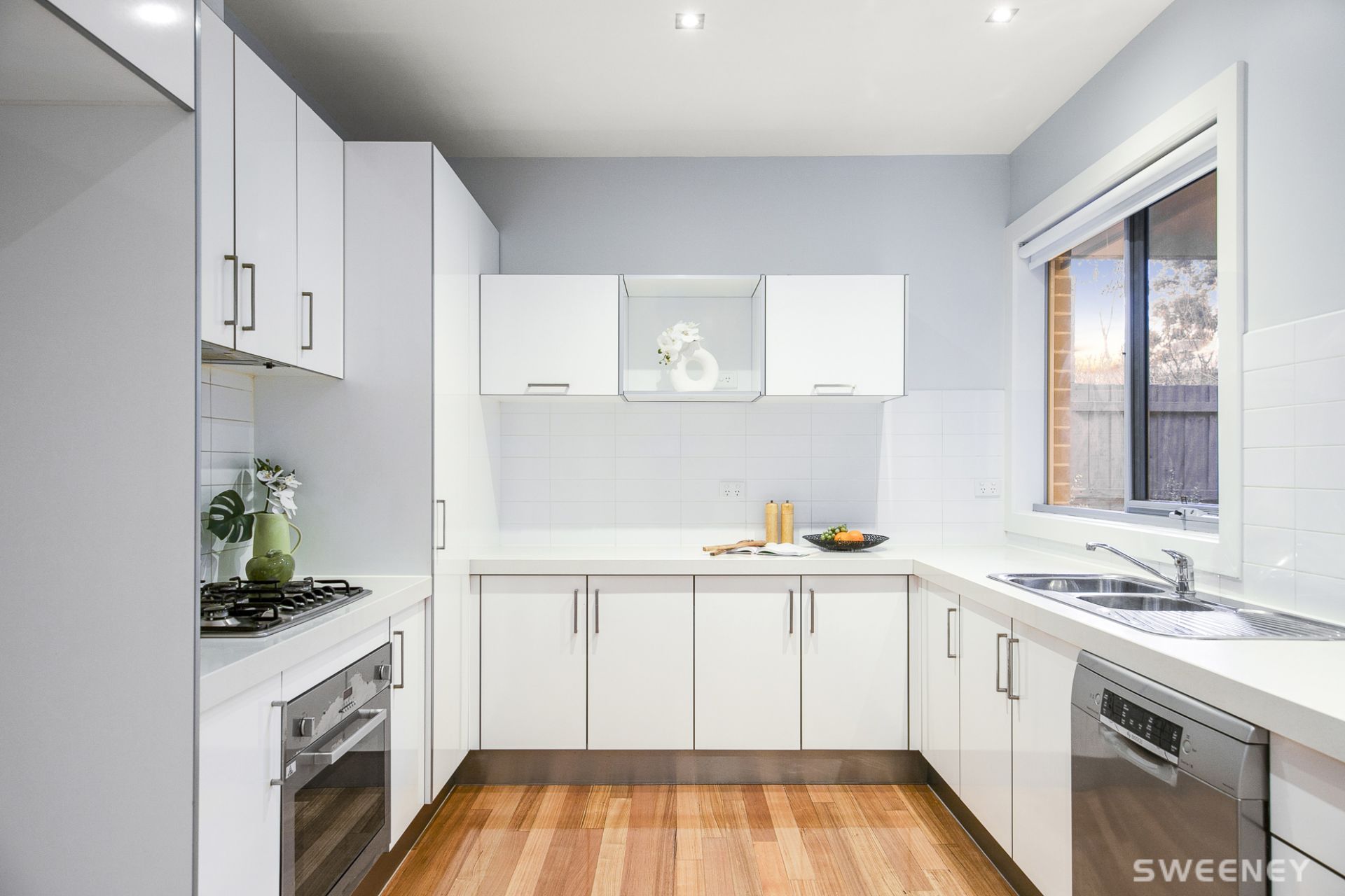 57B Second Avenue, Altona North - Thumbnail 3