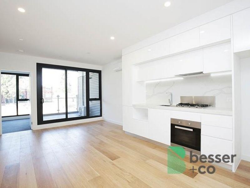 109/483 Glenhuntly Road, Elsternwick - Thumbnail 3