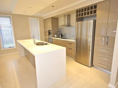 3
 
 
 
  
 
 
 2
 
 
 
  
 
 
 2
 
 
 
 
 
 
 
 7 The Avenue, LATROBE TAS 7307, Latrobe - Thumbnail 4