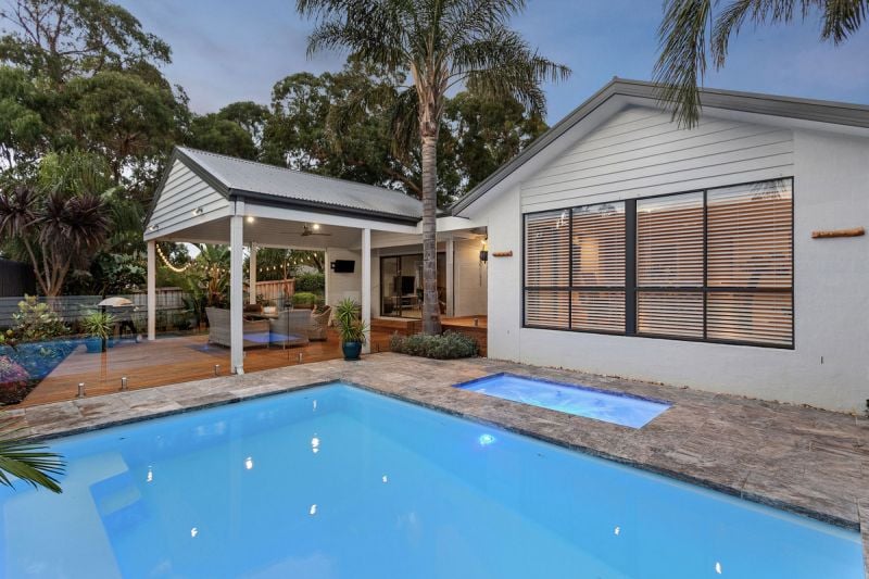 62 Peninsula Sands Boulevard, Rosebud YPA Estate Agents