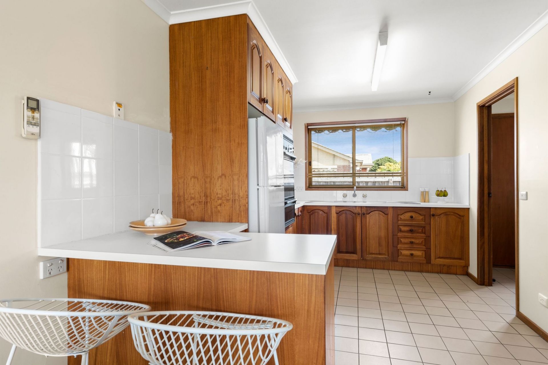 3/10 Bridge Road Barwon Heads VIC, Barwon Heads - Thumbnail 8