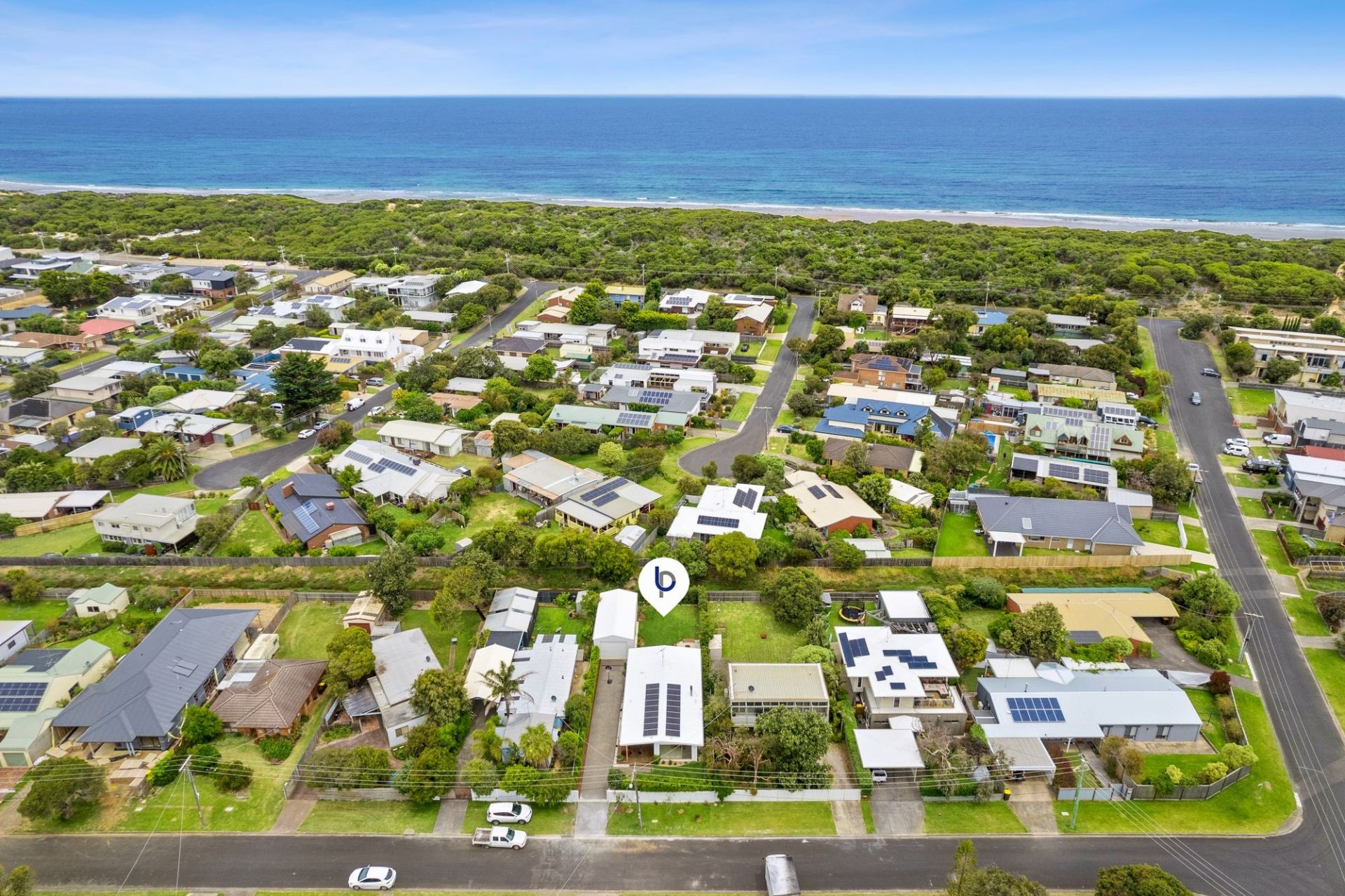 8 Aries Crescent Ocean Grove VIC, Ocean Grove - Thumbnail 3