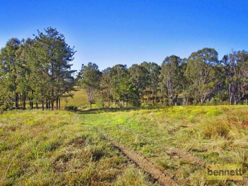 58 Tennyson Road, Tennyson - Thumbnail 2