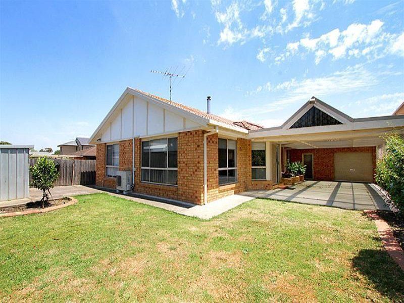 Spacious Family Home!  *Insp Sat 1st Feb @ 9:30am*