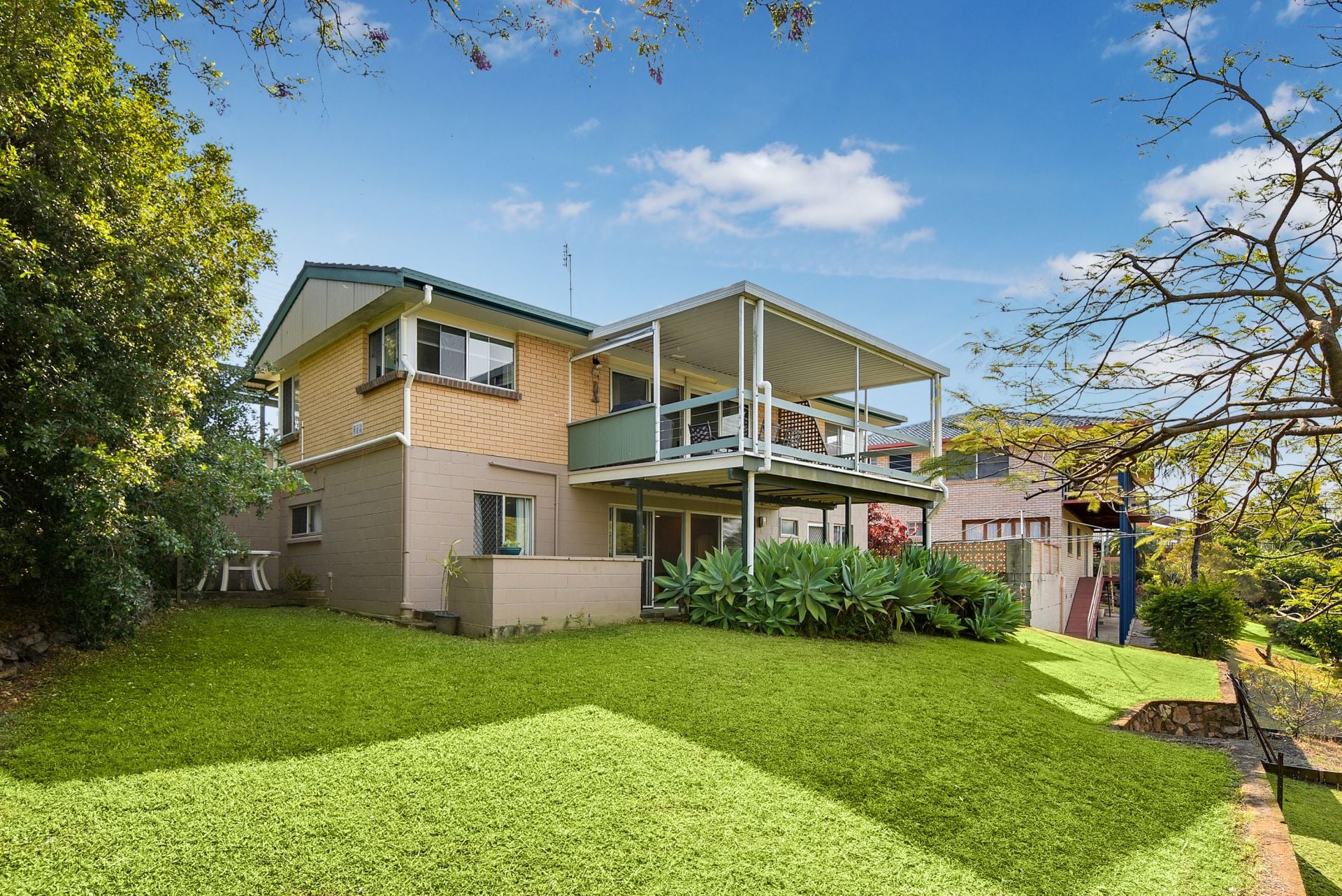 3 Perlan Street Nambour QLD, Nambour - Thumbnail 5