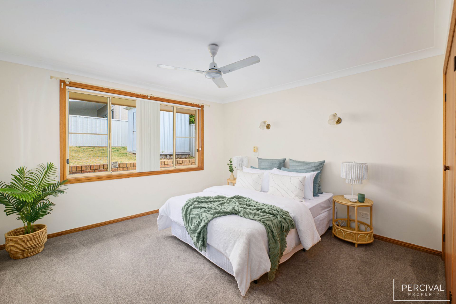 30 Orchid Avenue Port Macquarie NSW, Port Macquarie - Thumbnail 8