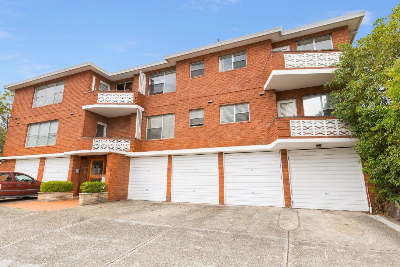 real-estate-for-sale-3-17-hume-street-wollstonecraft-nsw