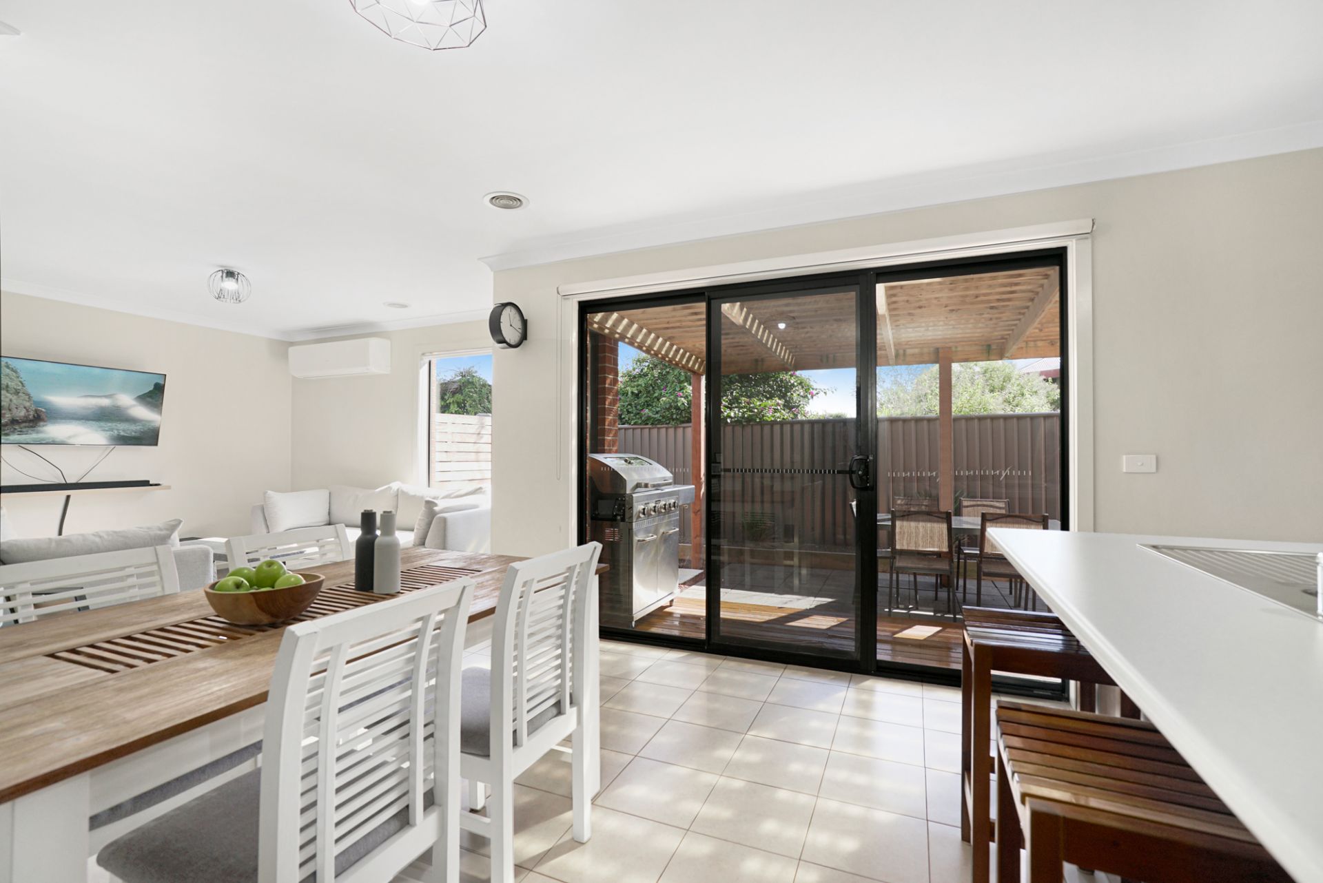 2/68 Grant  Street, Sebastopol, Sebastopol - Thumbnail 8