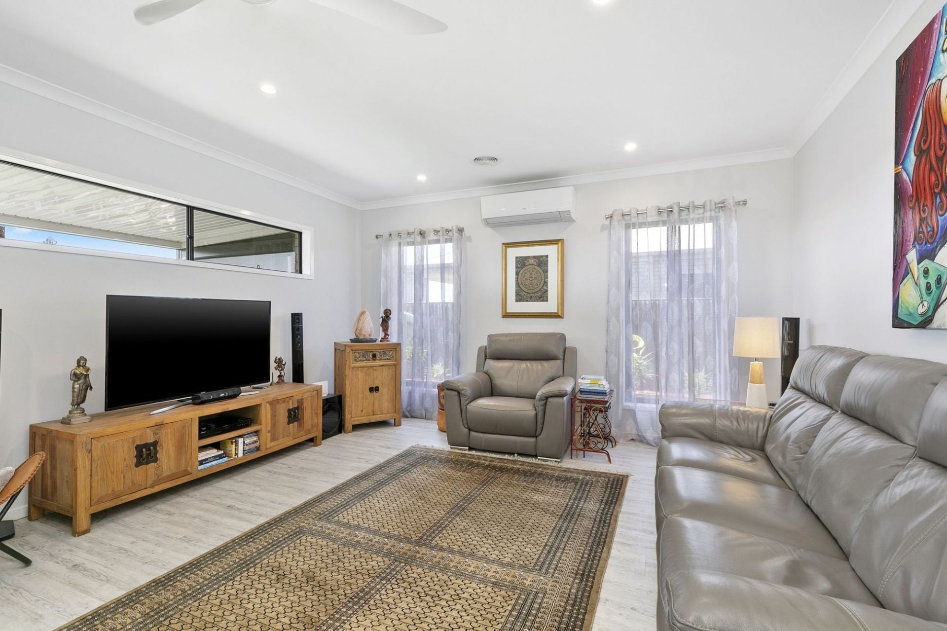 51 Janelle Way Ocean Grove VIC, Ocean Grove - Thumbnail 4