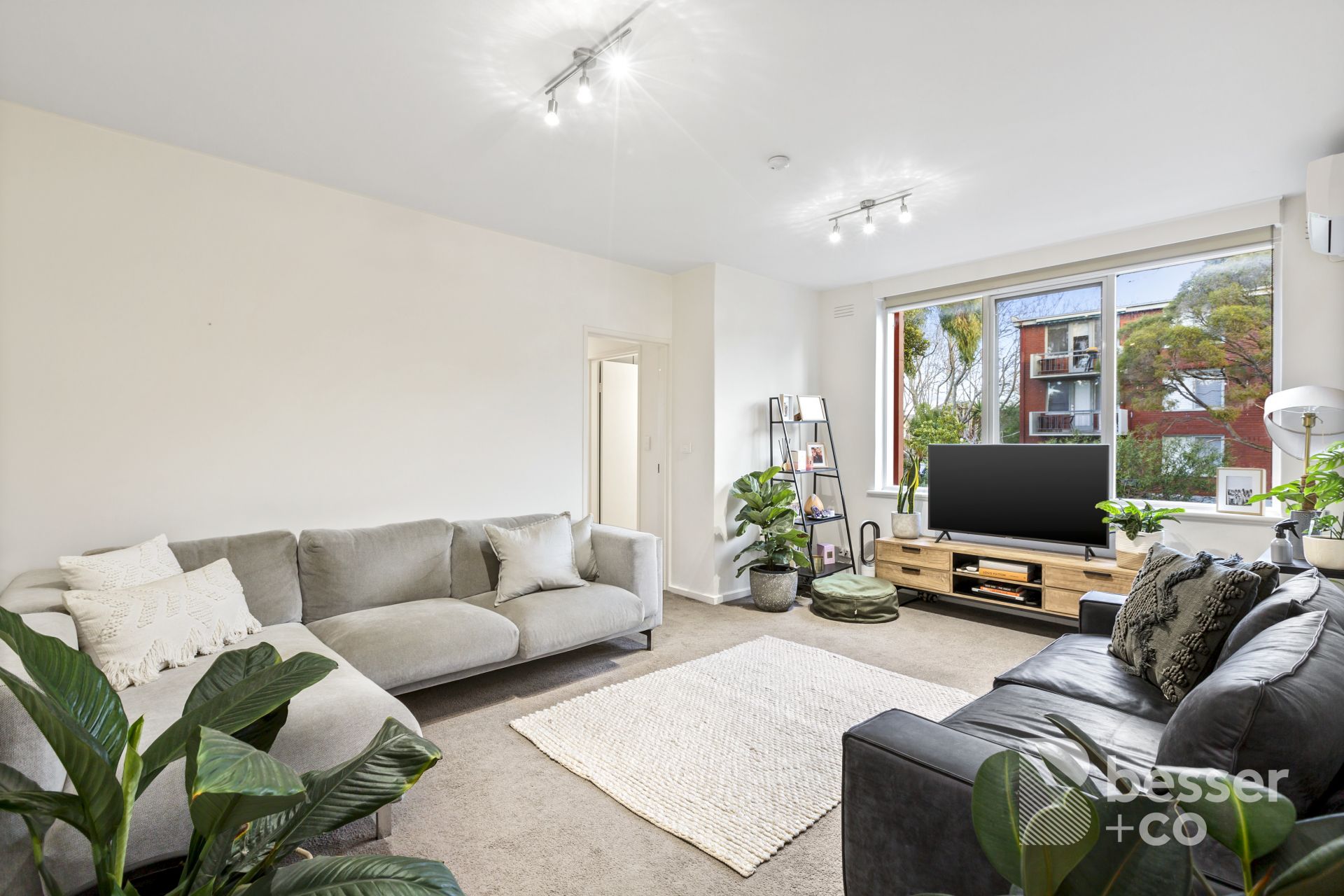 4/47 Rockley Road, South Yarra - Thumbnail 4