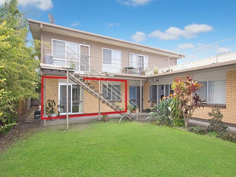 4/58 Sarawak Avenue PALM BEACH QLD, Palm Beach - Thumbnail 2
