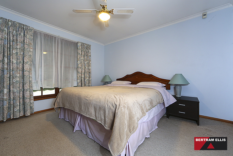 24 Bunbury Street, Stirling - Thumbnail 8