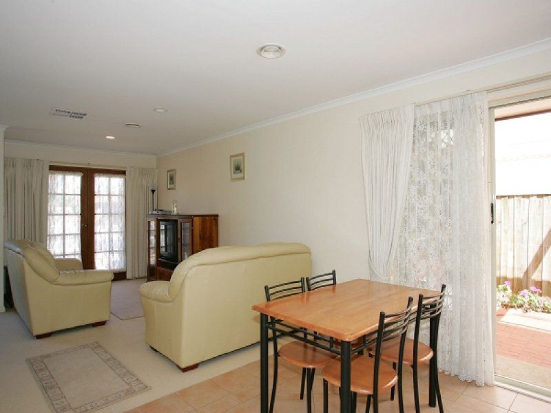 1/29 Linnet Street, Altona - Thumbnail 4