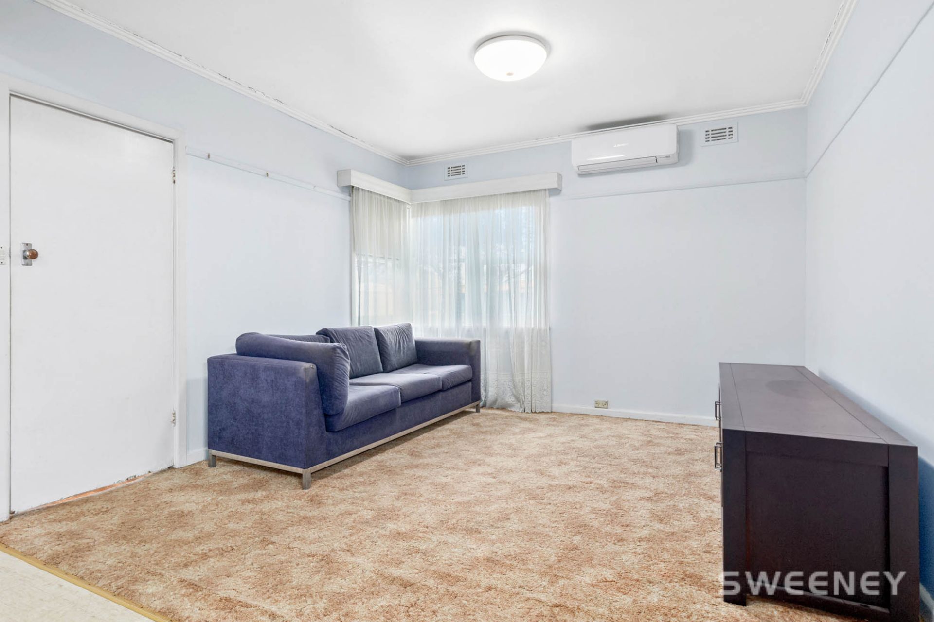 1 Marion Street, Altona North - Thumbnail 8