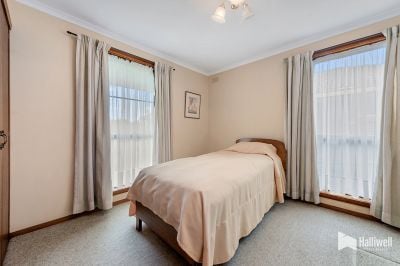 3
 
 
 
  
 
 
 2
 
 
 
  
 
 
 1
 
 
 
 
 
 
 
 11 Regent Court, Devonport TAS 7310, Devonport - Thumbnail 8