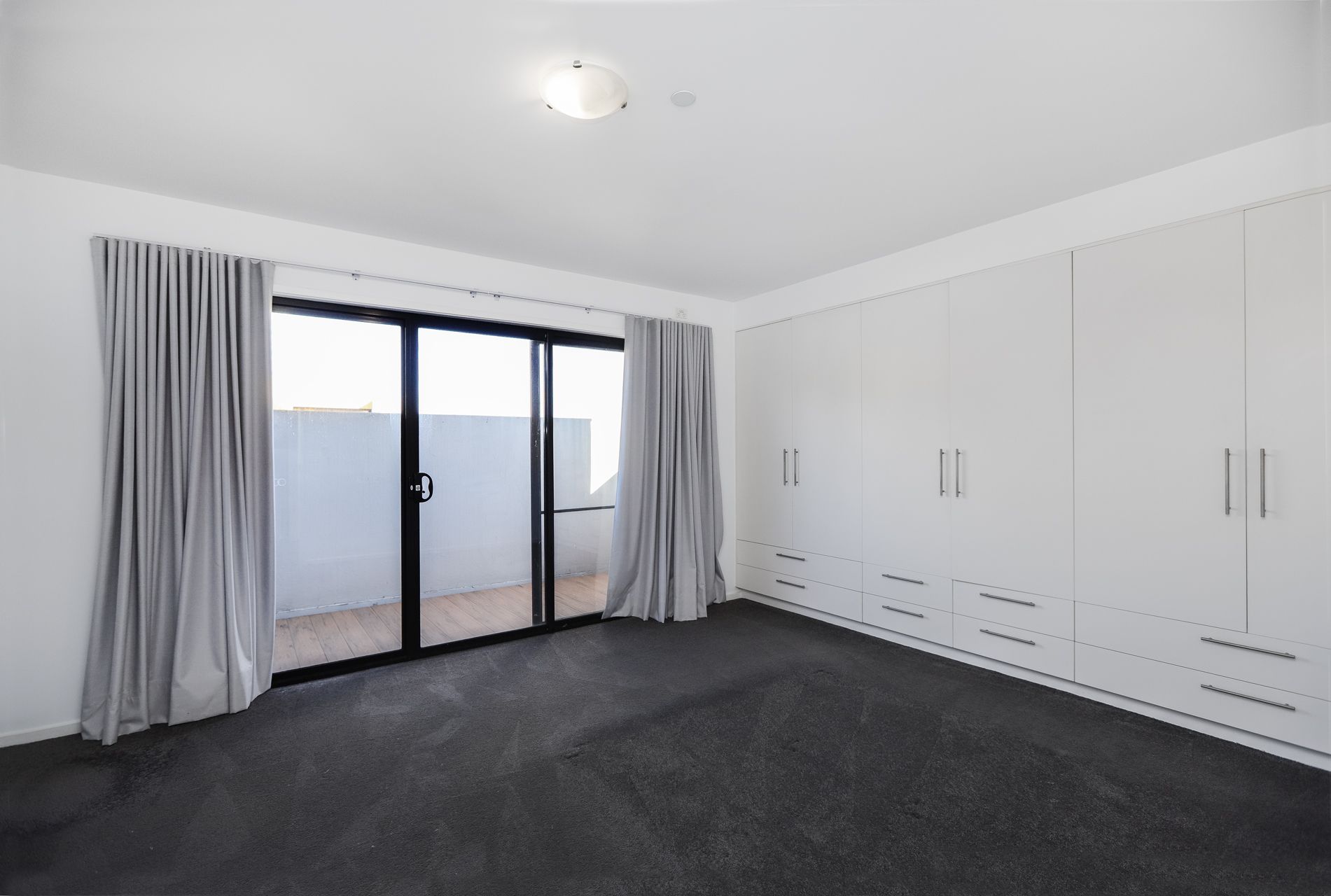 4/21 Ascot Vale Road Flemington VIC, Flemington - Thumbnail 8