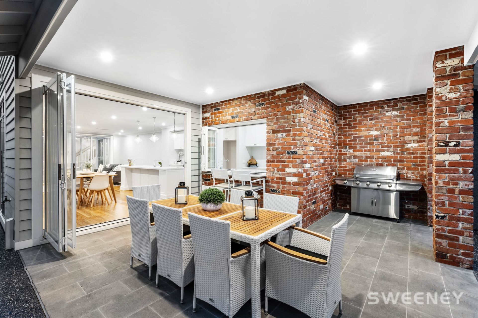 30 Marigold Avenue, Altona North - Thumbnail 7
