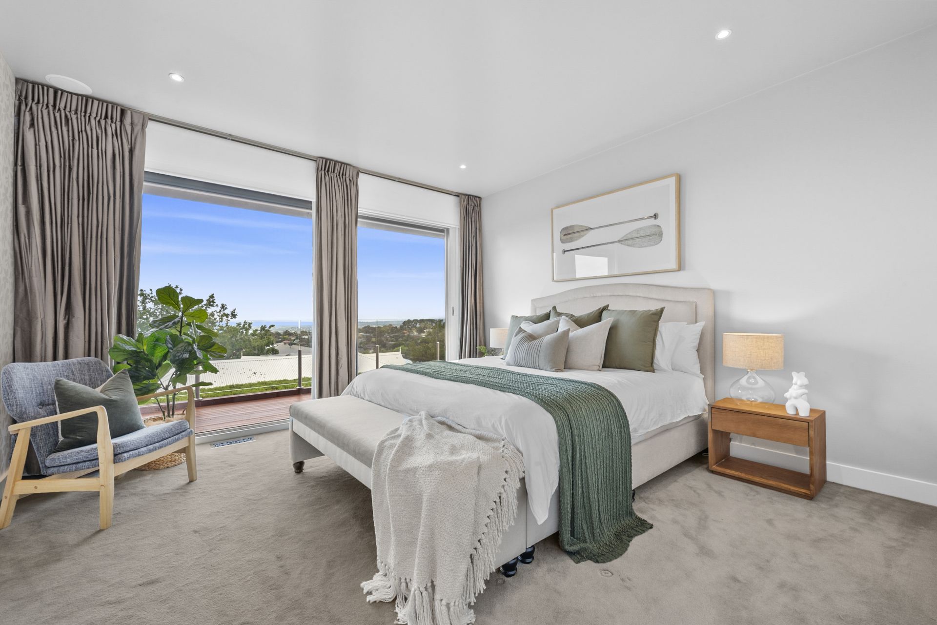 11 Esher Rise, Mount Martha OBrien Real Estate