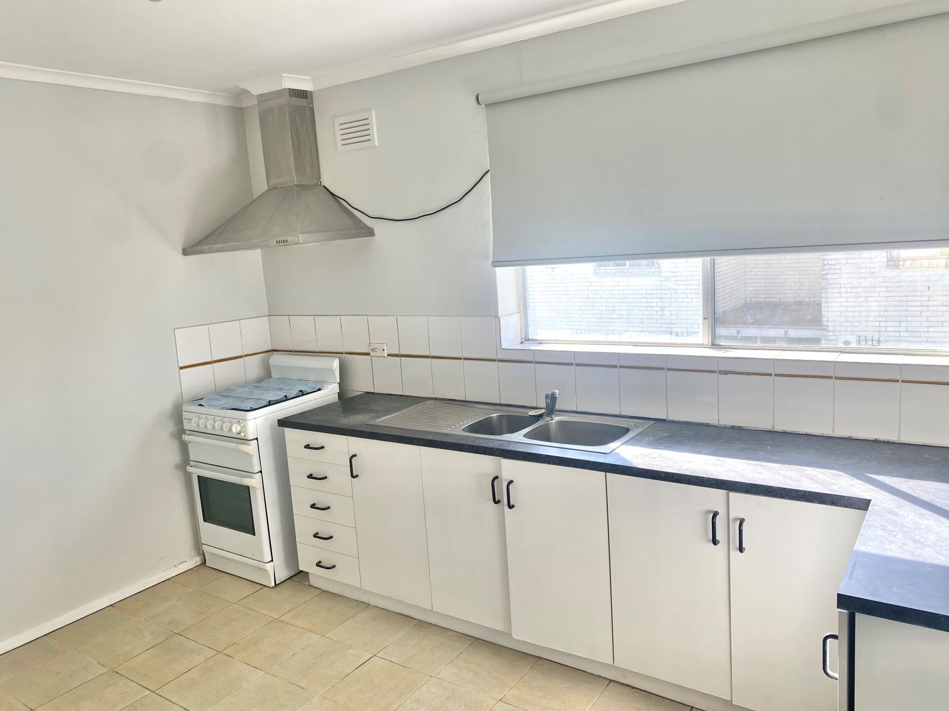 3/110 Rupert Street, West Footscray - Thumbnail 5