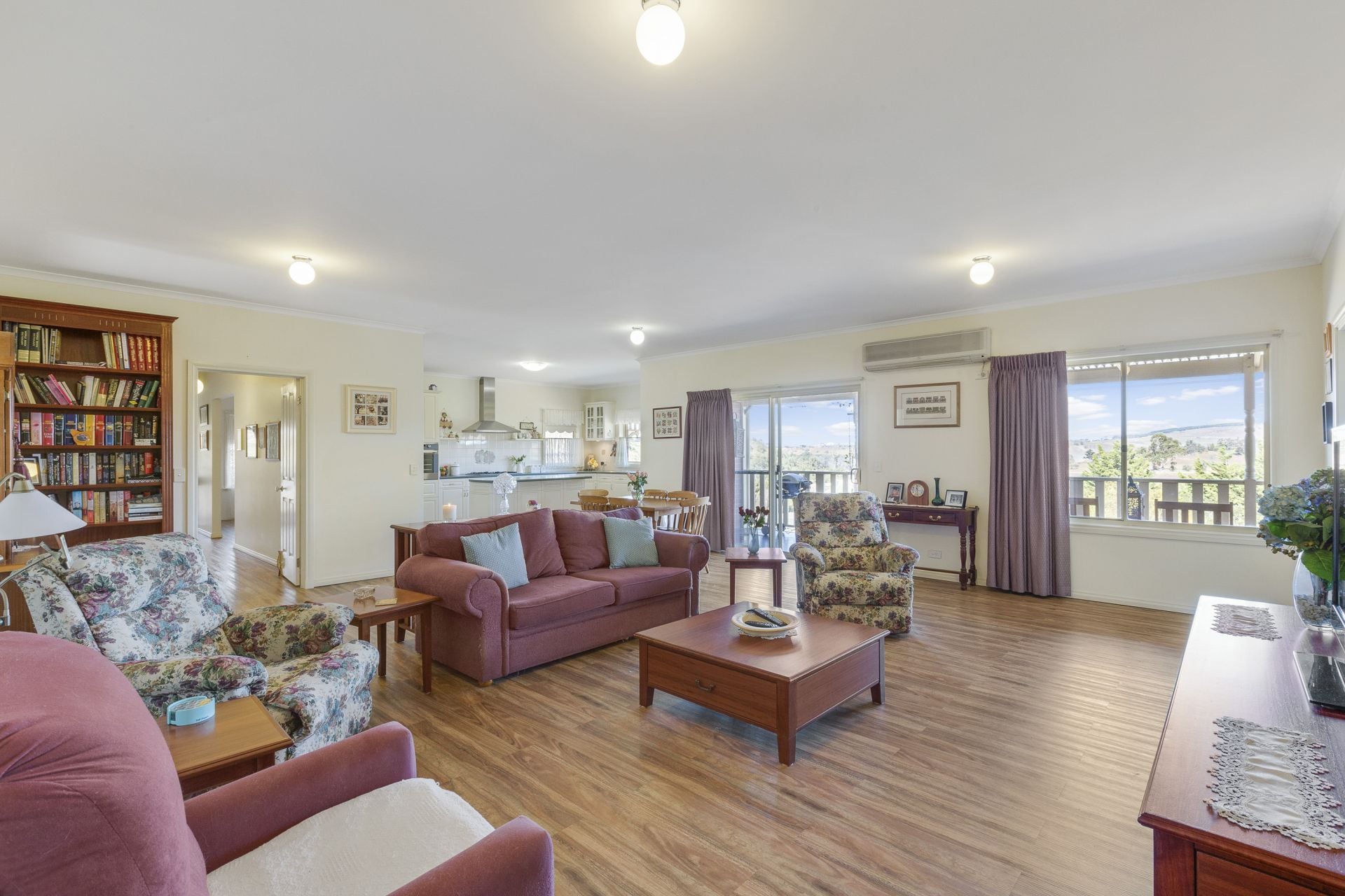 1 Epsom Close, Bacchus Marsh - Thumbnail 5