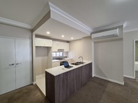43/162-170 Loftus Lane, Homebush