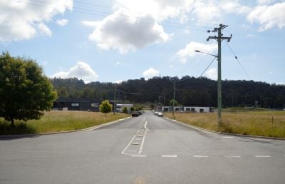 29 Loone Lane, Spreyton, Spreyton - Thumbnail 4