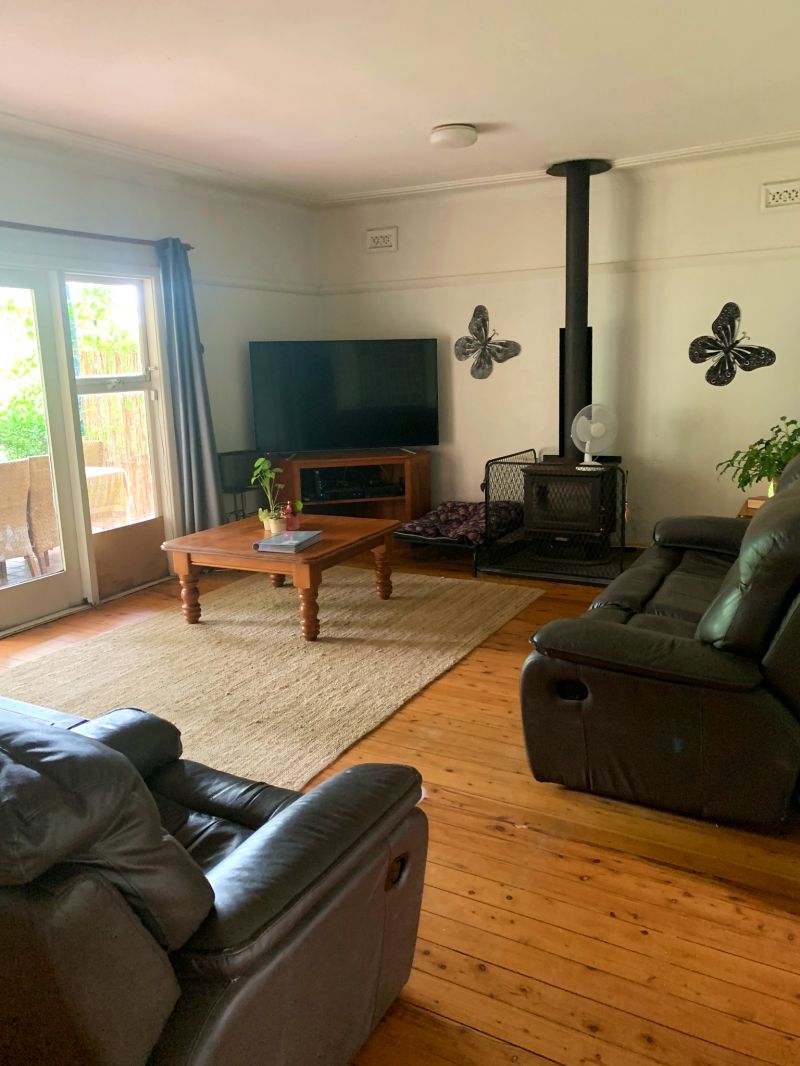 9 Kate Street, Turramurra