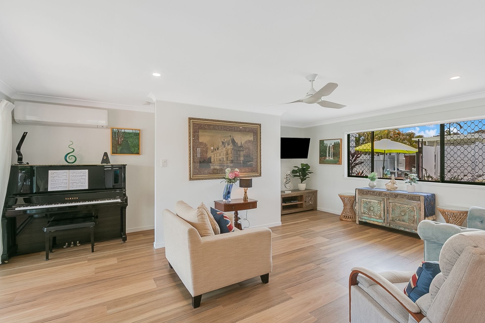 6 Tattler Court Tweed Heads West NSW, Tweed Heads West - Thumbnail 6
